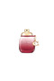 Wild Rose Perfume by Coach Eau de Parfum 30 ml