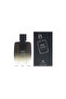 عطر فيرست كلاس إكزيكيتيف من إتيان آجنر أو دي تواليت 100 مل - 2