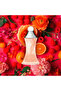 عطر In Me من أرماند باسي EDP 50 مل - 3