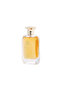 Prive Homme Perfume By Signature EDP 100 ml - 3