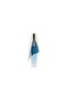 Pulse Perfume by Beyonce EDP 100 مل