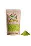 Maça (matcha) Çayı 100 Gr - 2