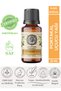 Orange Essential Oil (ORANGE ESSENTIAL OIL) 100% Natural 20 ml