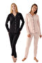 2025 Modal Combed Cotton Boy's Pajama Set with Flat Legs Cy.25.K. 77.17.01.U12 - 4