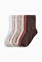 7-pack socks