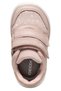 Sneaker - 6