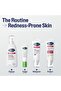 Redness Relieving Moisturizer SPF 40, 1.7 oz, Broad Spectrum, Neutral Tint - 6