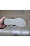Women's Inner-Outer Genuine Leather Orthopedic Massage Sole Crossbody Slippers - 6