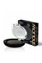 Eye Brow Shadow (eyebrow Shadow) No:01 - 3