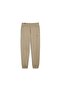 بنطال رياضي نسائي من Better Essentials Pants C باللون البيج