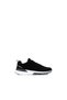 Manaus Men's Black Sneakers - 10121200 -m-11970