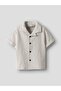 Regular Fit shirt