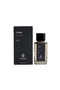 عطر تشارم من أثال للنساء EDP 100 مل - 4