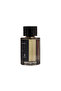 عطر فريدوم من اثل للرجال 100 مل - 2