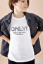 Smoked Shirt T-Shirt Boys' 2-Piece Set 20126 - 5