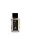 عطر ريفايند من اثل للرجال 100 مل