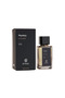 عطر ميستري من اثل للرجال 100 مل - 5