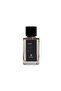 عطر ليذر من أثال أو دي بارفان للرجال والنساء 100 مل