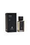 عطر بوتنت من أثال للنساء 100 مل - 5