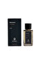 عطر بلوسوم من أثال للنساء 100 مل - 4