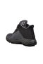 M4100 Nubuck Asphalt Waterproof Outdoor Men's Boots - 5