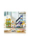 Friends41732 City Center Flower And Design Shops (2010 PIECE) - 6