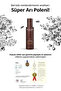 مرطب مكثف من Bee Pollen Renew - كريم مرطب من Bee Pollen للبشرة الجافة - 4
