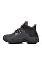 M4100 Nubuck Asphalt Waterproof Outdoor Men's Boots - 3