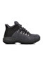 M4100 Nubuck Asphalt Waterproof Outdoor Men's Boots - 2