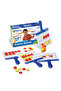 Magnetic Ten Frame Answer Boards-LER6645 - 5