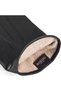 Classic Handschuhe Leder - 3