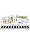 All About Me Family Counters Activity Cards-LSP3377-UK - 3