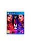 Wwe 2k24 Ps4 Oyun