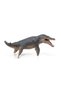Figurina Kronosaurus - 2