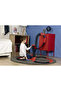 Smoby spider circuit flextreme set miller morale - 5