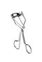 Eyelash Curler That Shapes Without Hurting Eyelashes