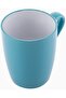 Ceramic Mug Green - 3