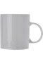Magnesia Mug - 2