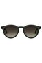 Cedro Women's Sunglasses - 1Edha 49 - 2