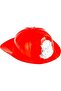 Rescue Helmet