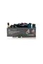 1/64 X Ixo Models Mercedes-Amg F1 W11 Eq Performance Turkish Grand Prix 2020 # 44 Winner