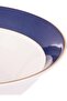 SOUP BOWL 14CMX14CMX4CM White - 3