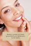 Lip Balm Moisturizing Lip Balm Lip Balm 20ml - 4