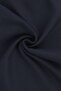 Navy Blue Double Sided Scarf - 3