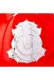 Rescue Helmet - 3