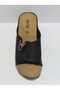 26-893 Anatomic Women's Wedge Heel Slippers - 2