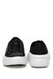 Cleme Tex Women's Sneaker - 6