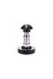 Tamper مع معايرة - قطع مريح - 5