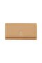 Women's Th Legacy Flap Lrg Wallet Wallet