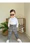 New Cotton 2 Piece Set Top and Bottom - 7